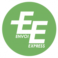 cropped-logo-envoi-express-3.png